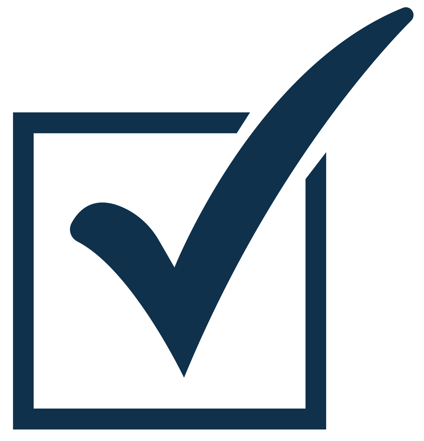 2026 BOD Election